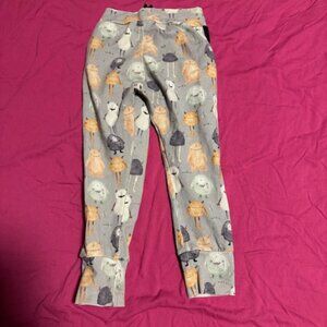 West coast baby Leggings 3 T